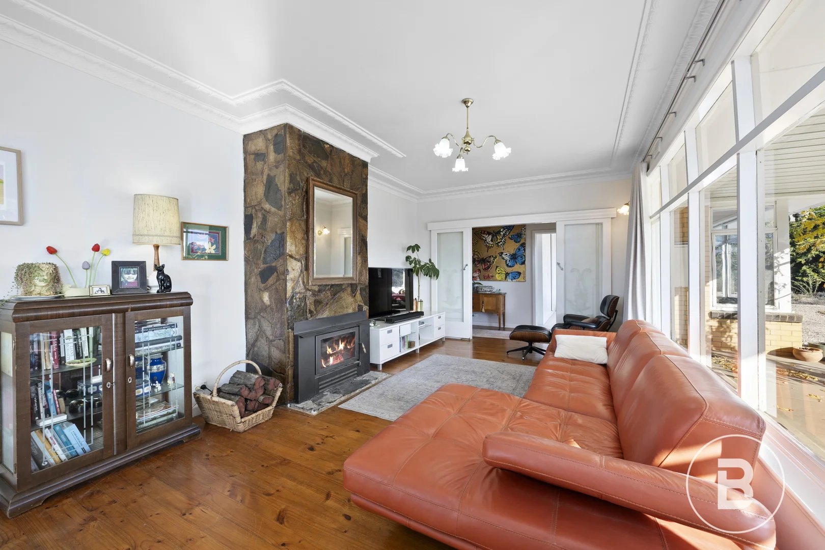 Additional image 9 of 846 Gillies Road, Bald Hills VIC 3364