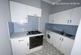 Additional image 4 of Allison Street, Flat 1-1, Glasgow G42