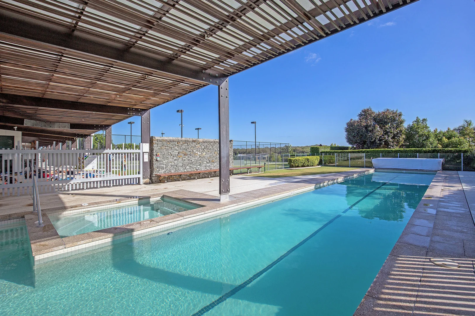 Additional image 30 of 22 Berrimilla Lane, Coomera Waters QLD 4209