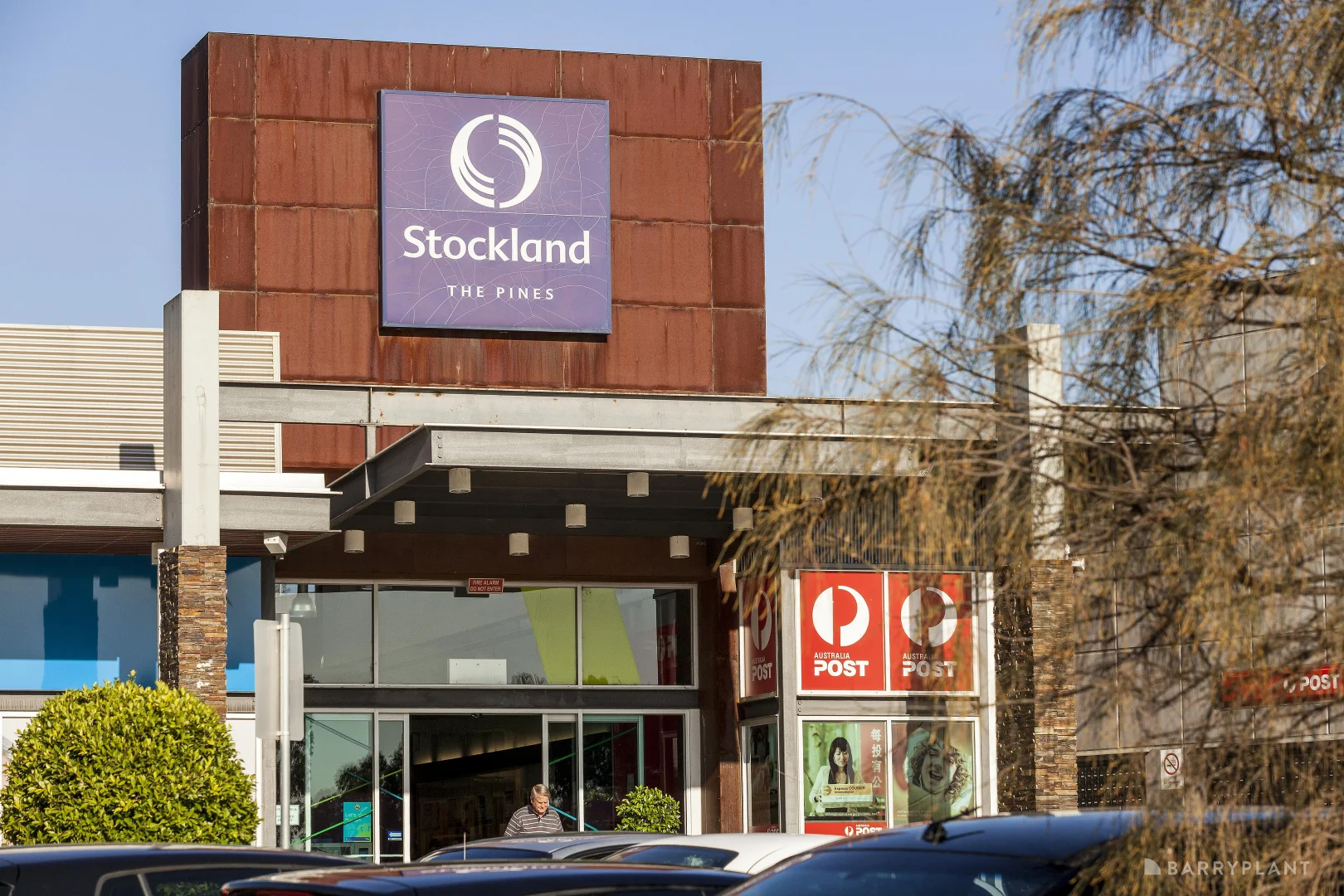 Additional image 21 of 4/30 Churchill Street, Doncaster East VIC 3109