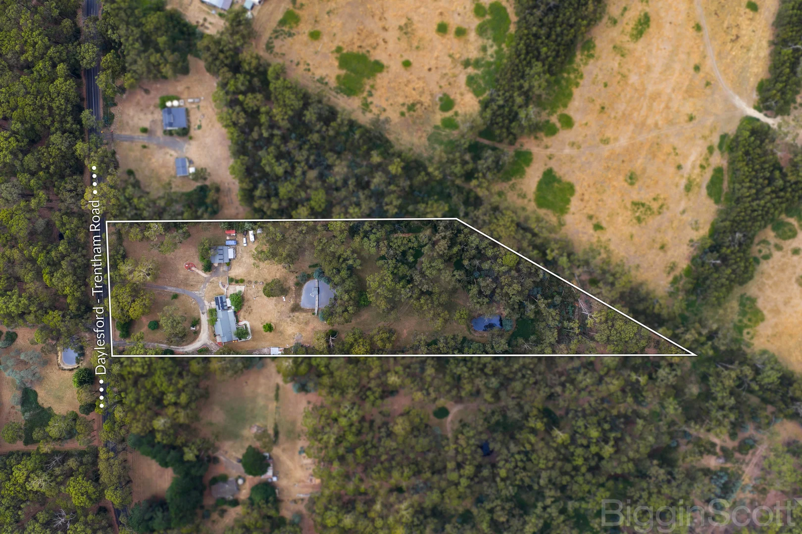 Additional image 26 of 374 Daylesford-Trentham Road, Musk VIC 3461