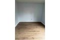 Additional image 16 of 10012 NE 122nd St Apt D, Kirkland, WA, 98034
