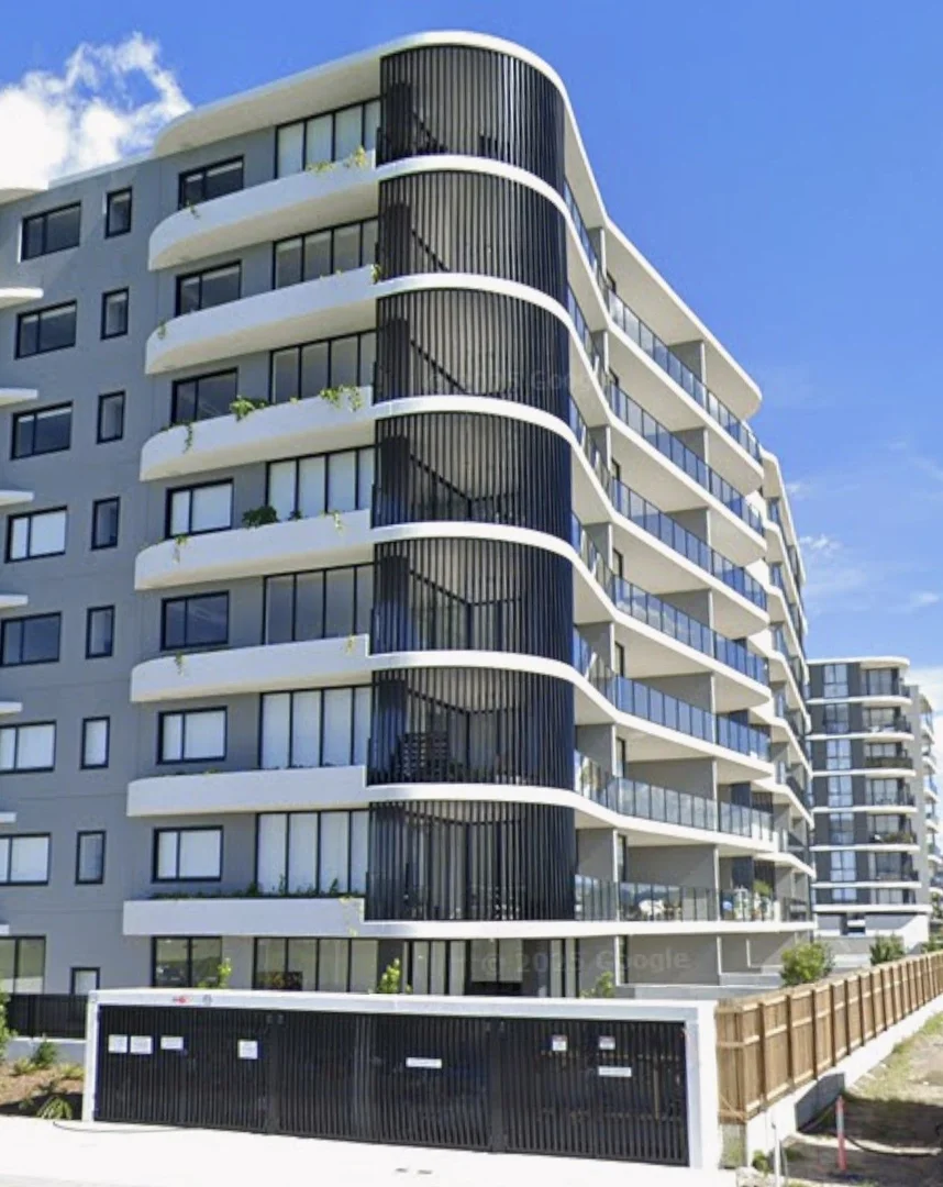 Additional image 2 of Hope Island QLD 4212