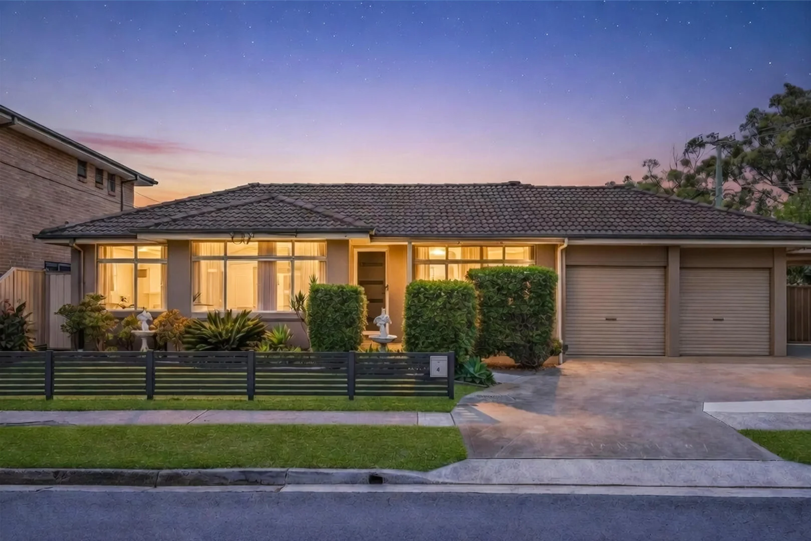 Additional image 2 of 4 Hindmarsh Road, Liverpool NSW 2170