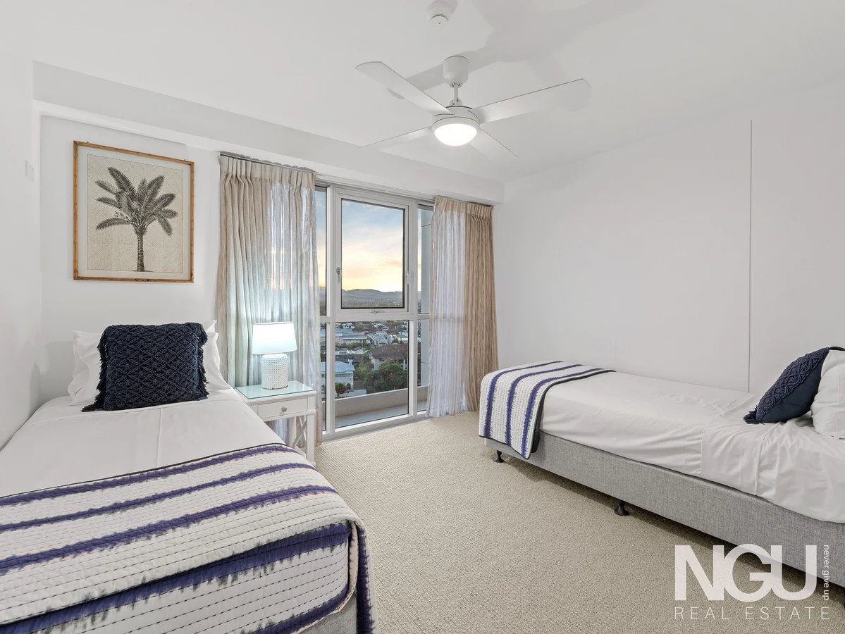 Additional image 13 of 41/202 The Esplanade, Burleigh Heads QLD 4220