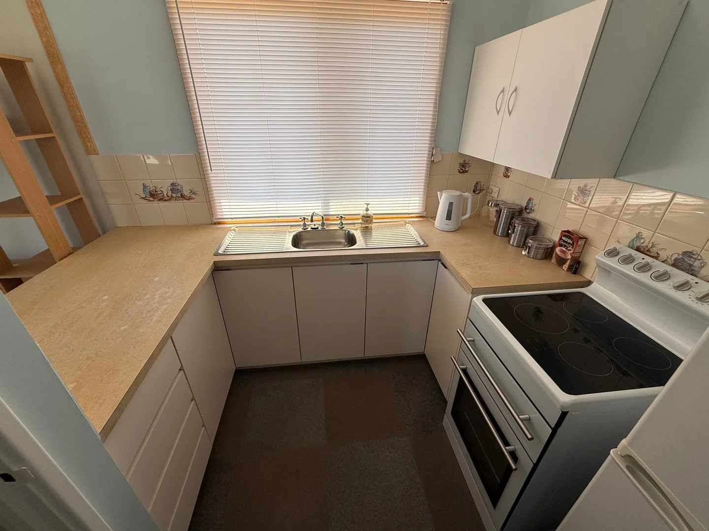 Additional image 6 of 22 Grigson Street, Beverley WA 6304