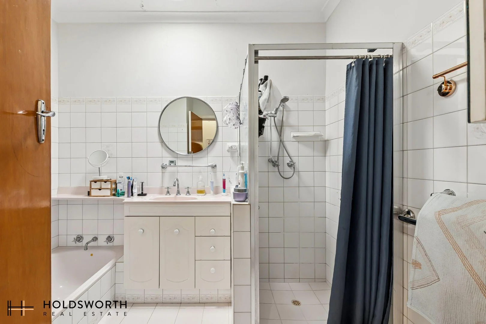 Additional image 18 of 11 Jason Street, Yokine WA 6060