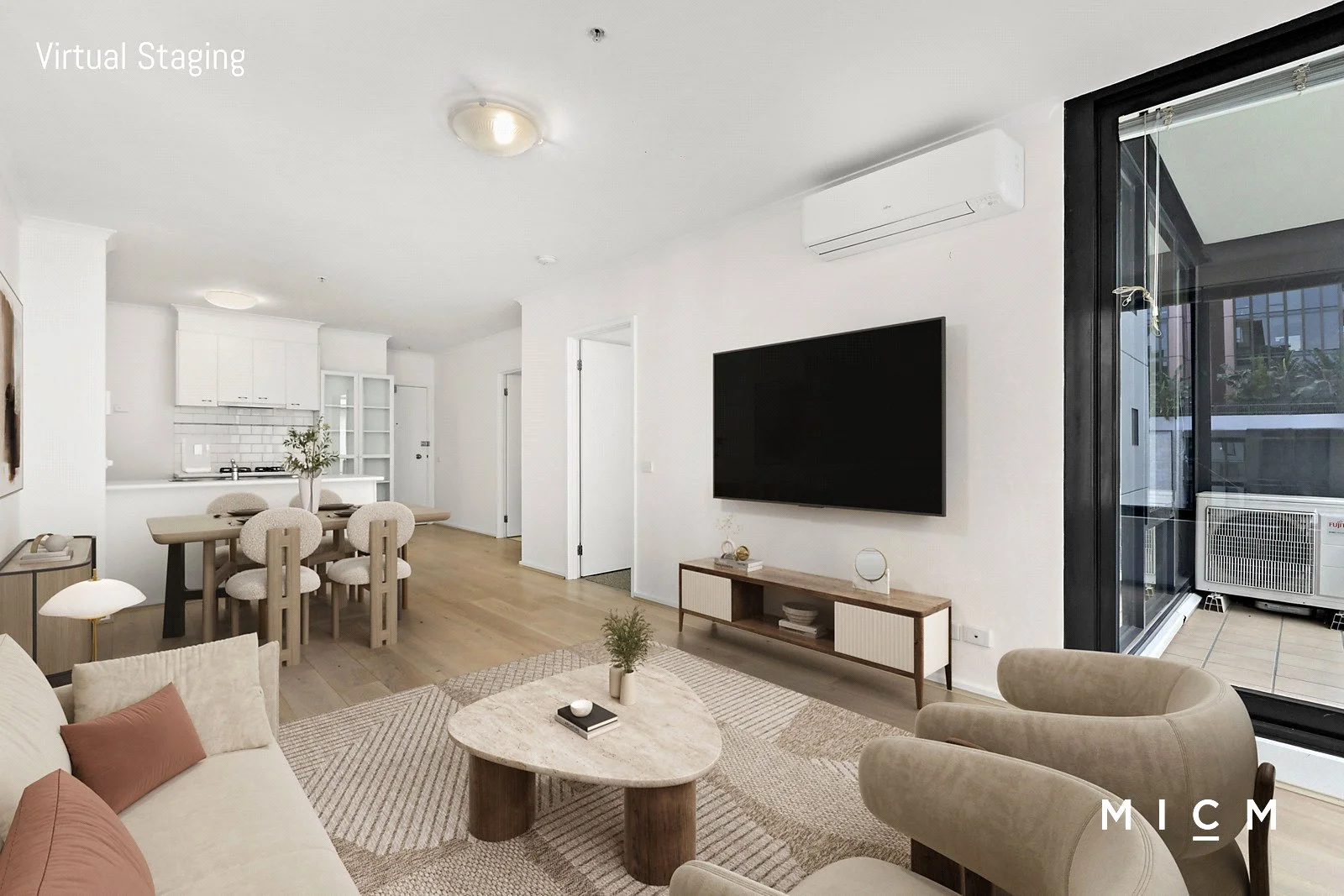 75/39 Dorcas Street, South Melbourne VIC 3205