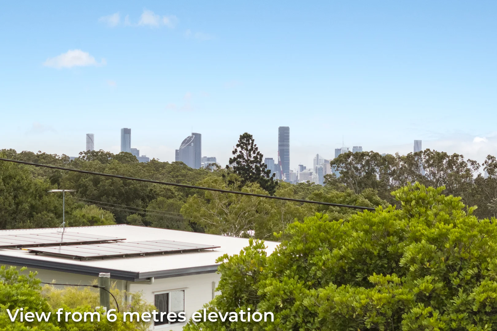 Additional image 3 of 56 Prior Street, Tarragindi QLD 4121