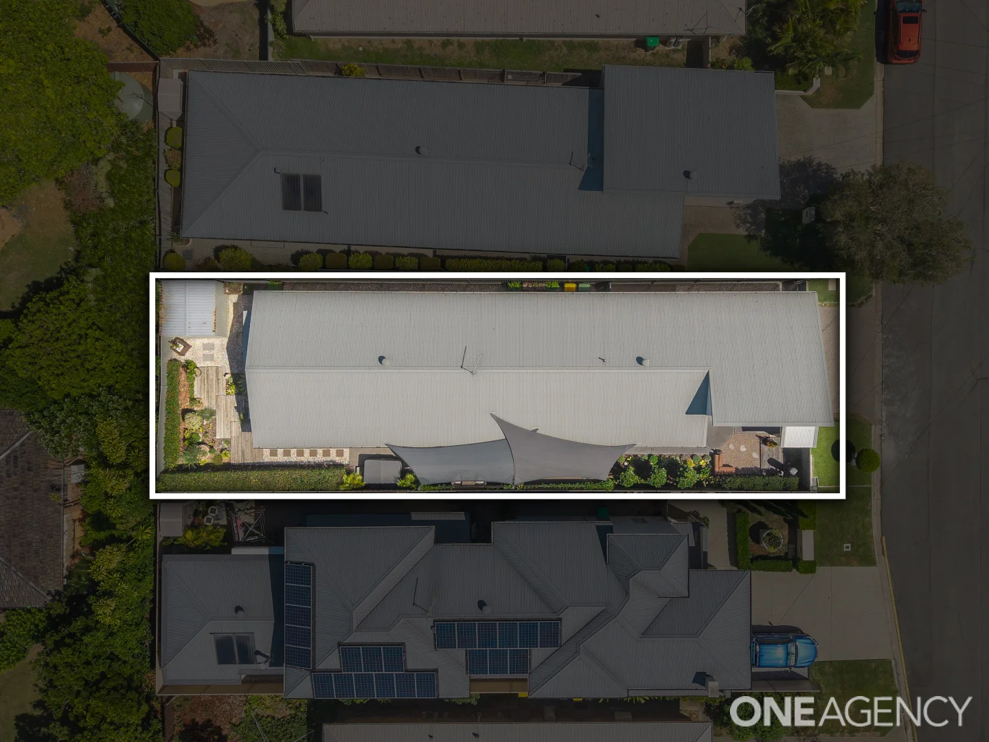 Additional image 21 of 4A Richens Street, Redcliffe QLD 4020