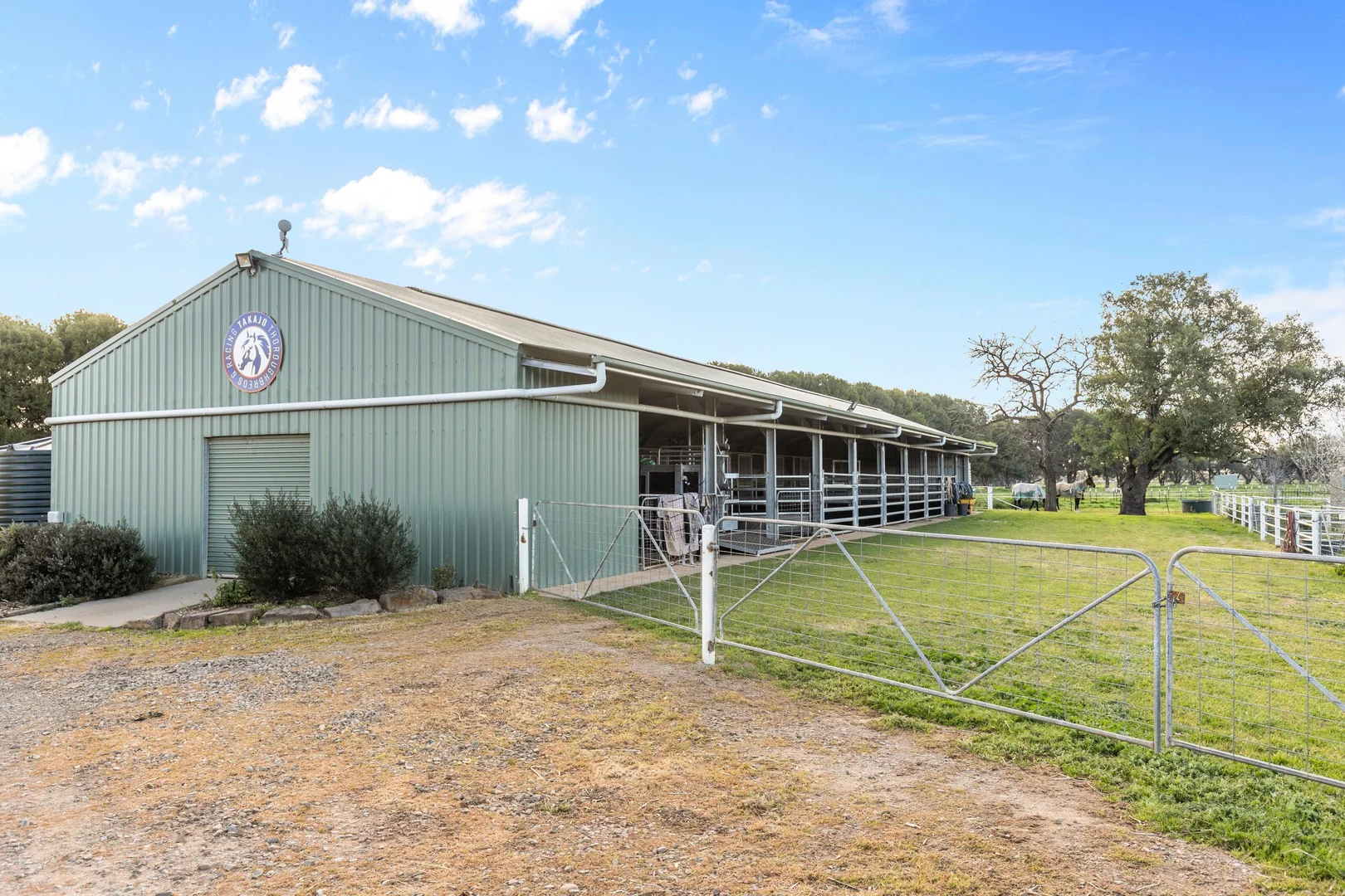 Additional image 19 of 1871 Old Narrandera Road, Euberta NSW 2650