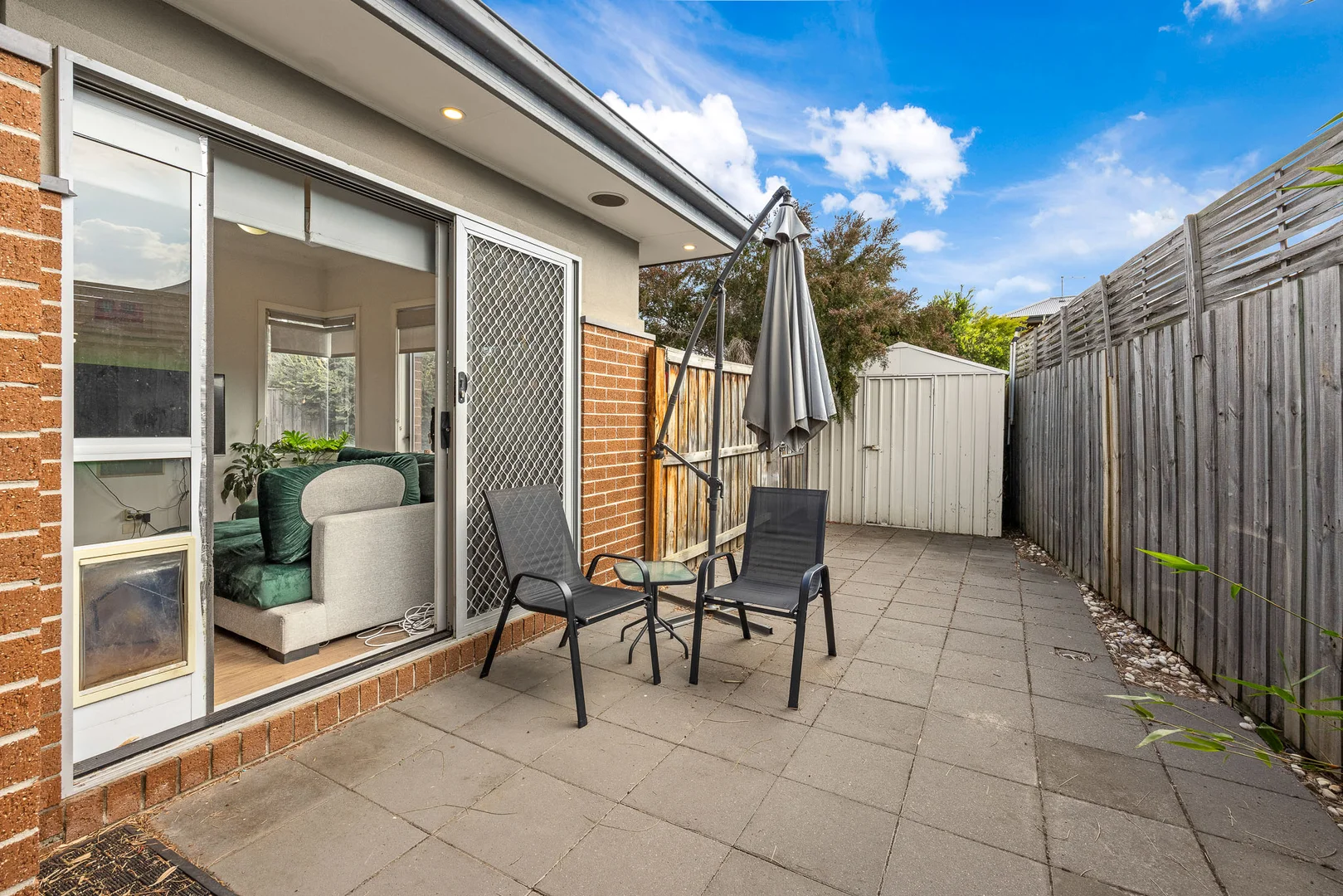 Additional image 14 of 2/30 Hayman Avenue, Seaford VIC 3198