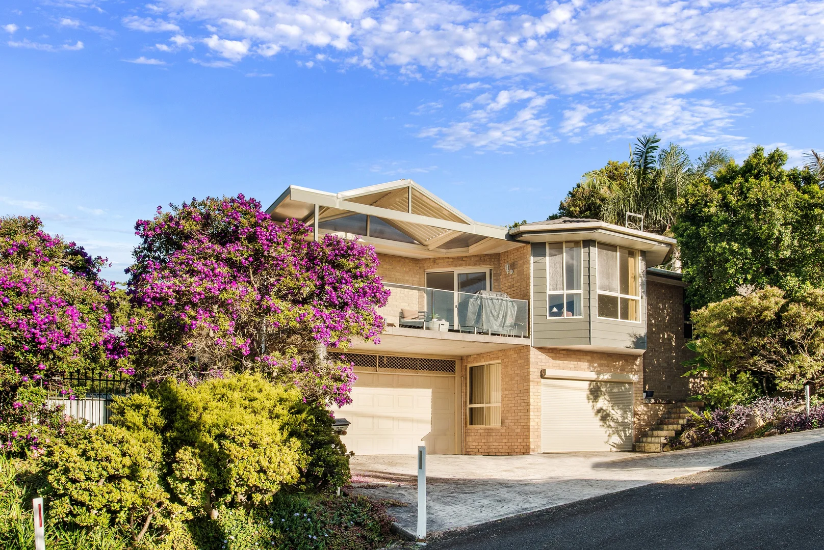 Additional image 4 of 2B Mason Street, Thirroul NSW 2515