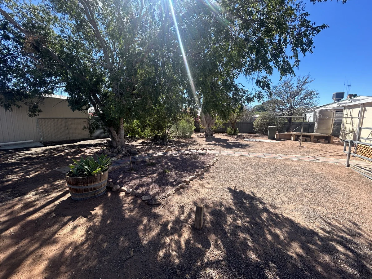 Additional image 18 of 32 Paltridge Avenue, Stirling North SA 5710