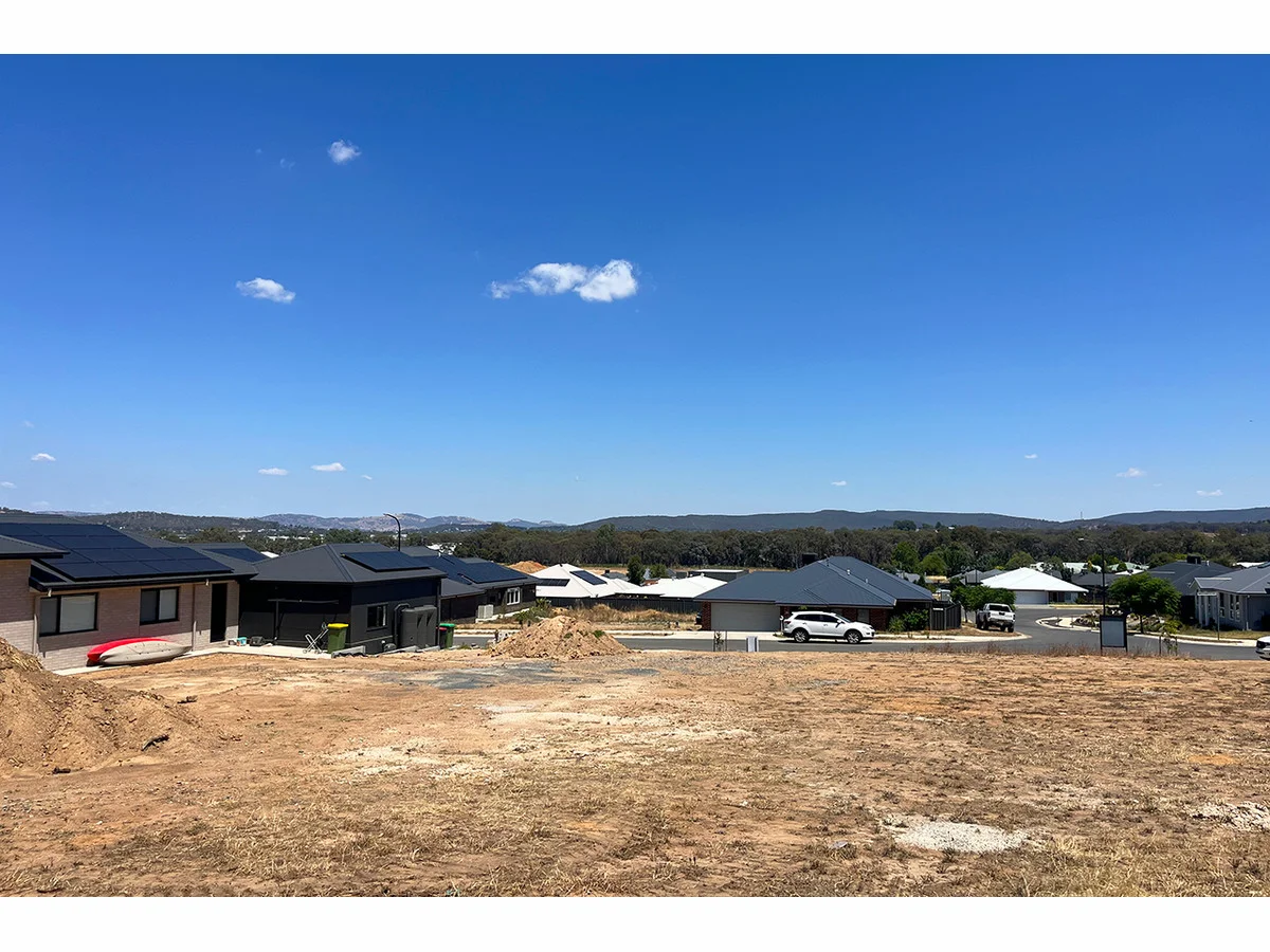 Additional image 2 of 29 Whitewater Terrace, Thurgoona NSW 2640