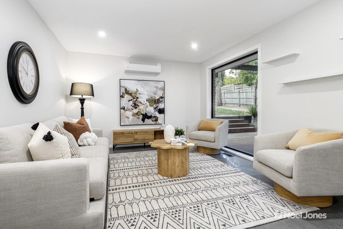 Additional image 18 of 67 Kalinda Road, Ringwood VIC 3134