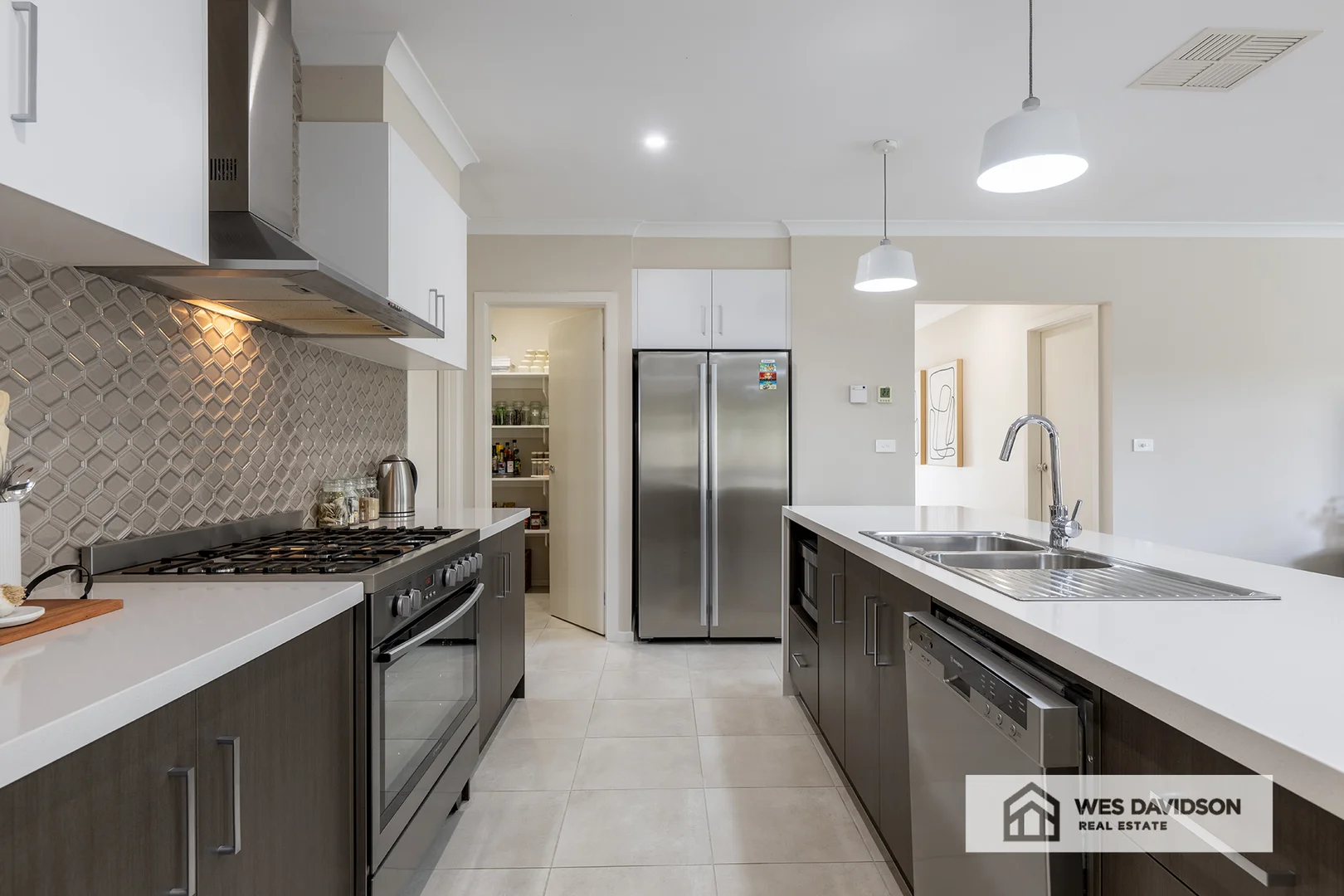 Additional image 6 of 30 Rissmann Drive, Horsham VIC 3400