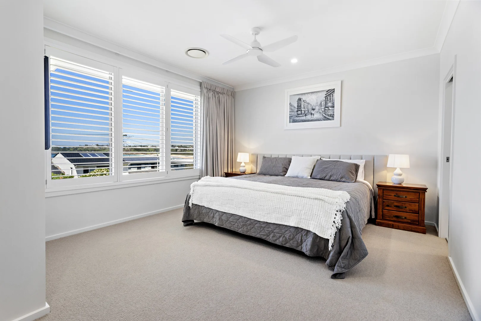 Additional image 7 of 75 Johnson Street, Kiama Downs NSW 2533