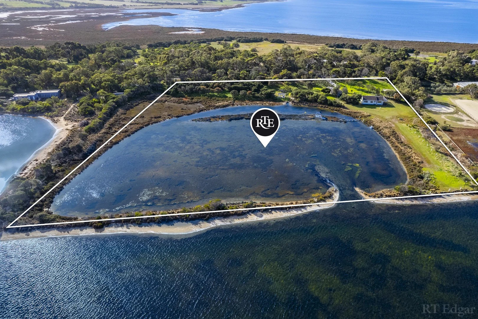 Additional image 4 of 4 McDonald Road, Queenscliff VIC 3225