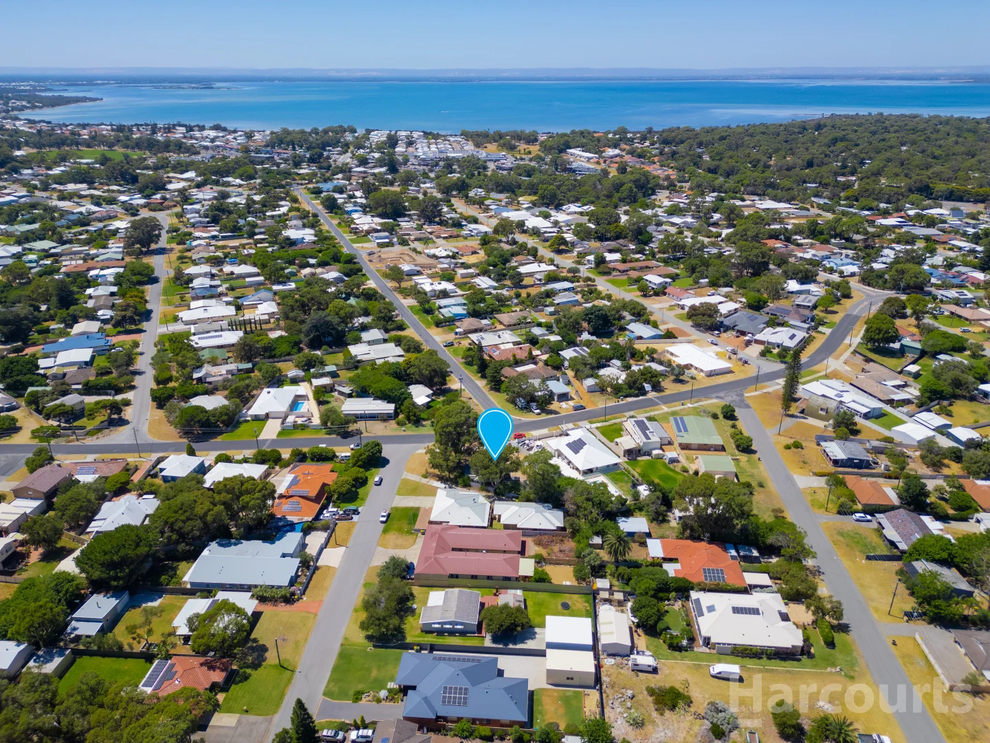 Additional image 31 of 17 Thera Street, Falcon WA 6210