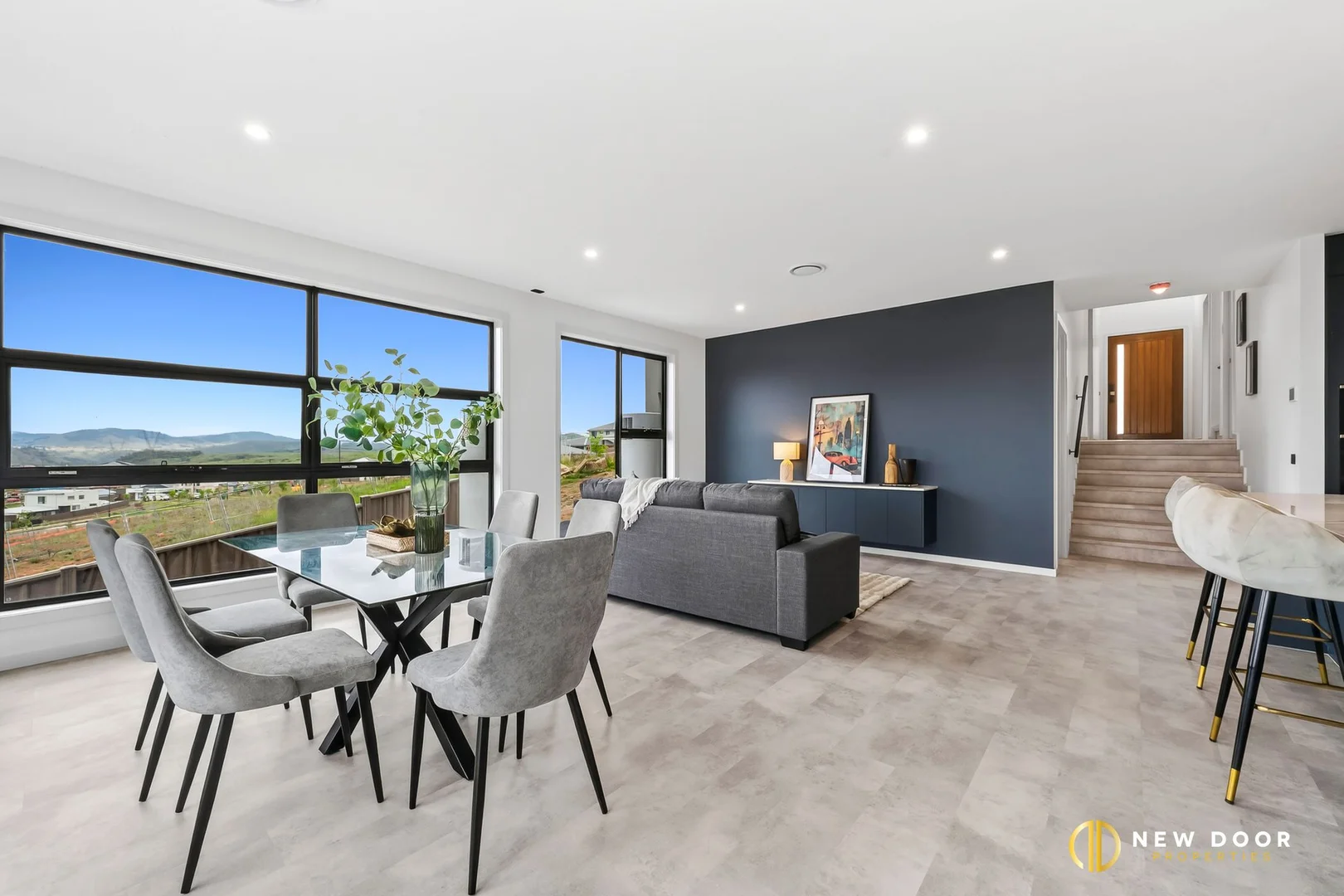 Additional image 8 of 5 Eric Willmot Way, Macnamara ACT 2615