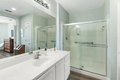 Additional image 18 of 220 N Mill Valley Cir, Sacramento, CA, 95835