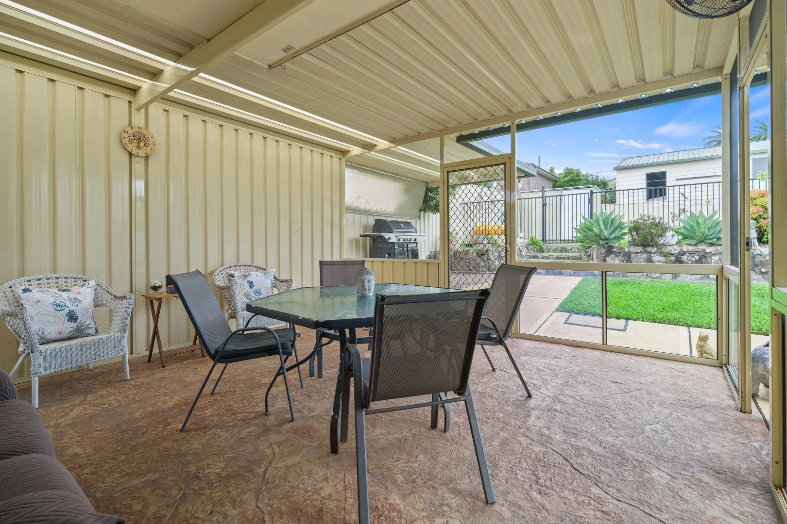 Additional image 13 of 25 Thomas Street, Cardiff NSW 2285