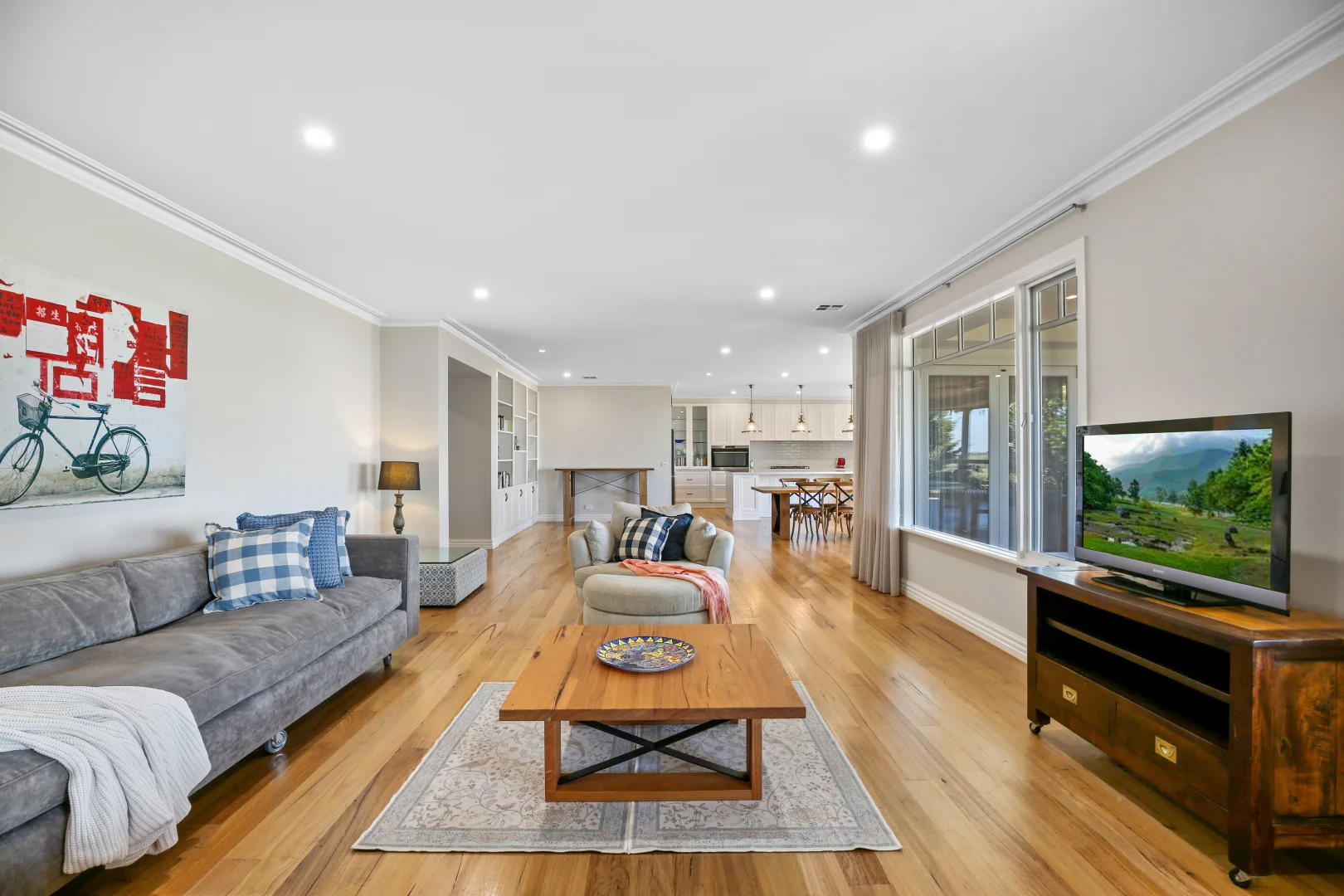 Additional image 13 of 1164 Jacksons Track, Jindivick VIC 3818