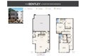 Additional image 41 of 2060 Odin Walk, Sacramento, CA, 95835