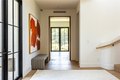 Additional image 19 of 23614 Dry Canyon Cold Creek Rd, Calabasas, CA, 91302