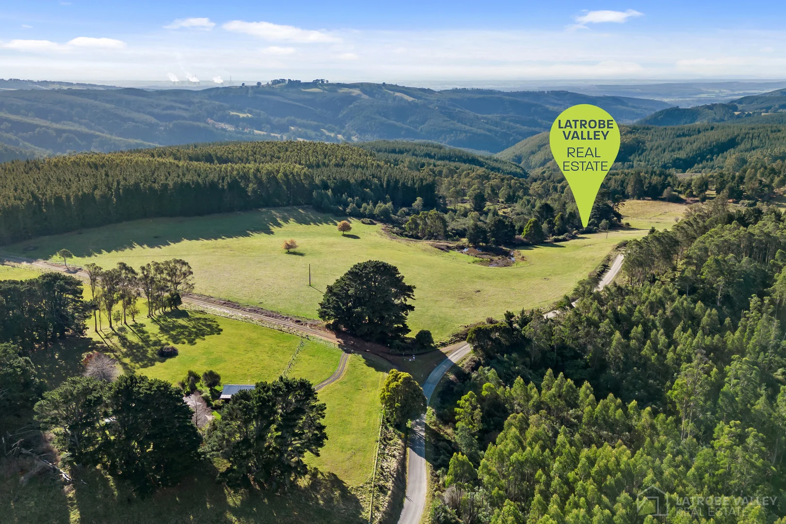 Additional image 21 of 1308 Grand Ridge Road, Blackwarry VIC 3844