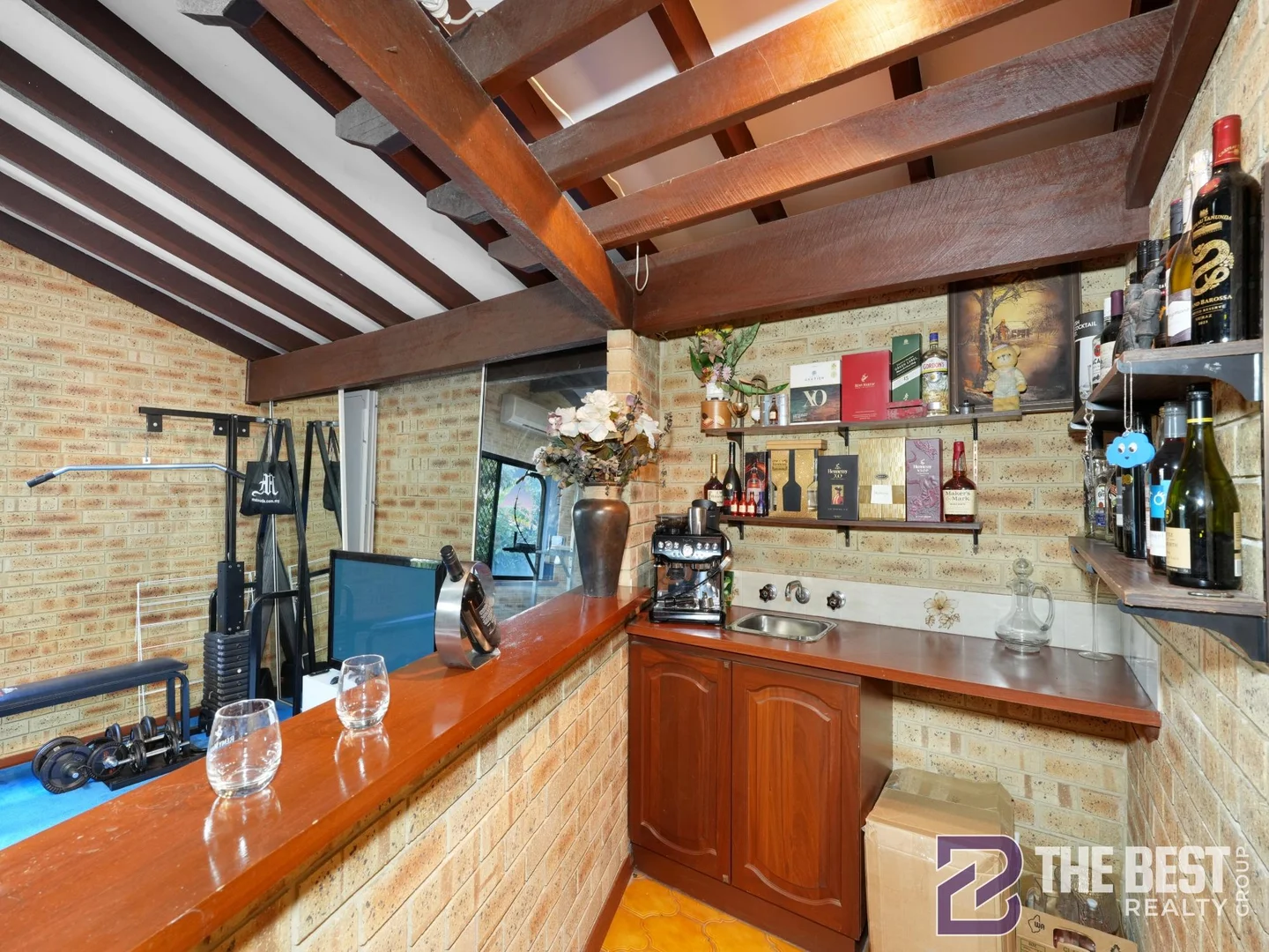 Additional image 22 of 4 Naunton Way, Eden Hill WA 6054