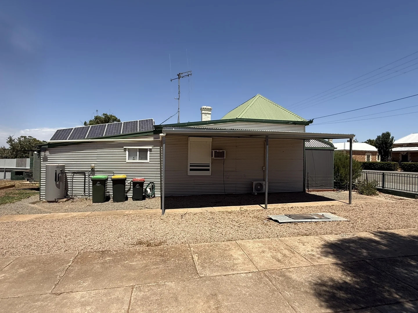 Additional image 23 of 7 Sixth Street, Gladstone SA 5473