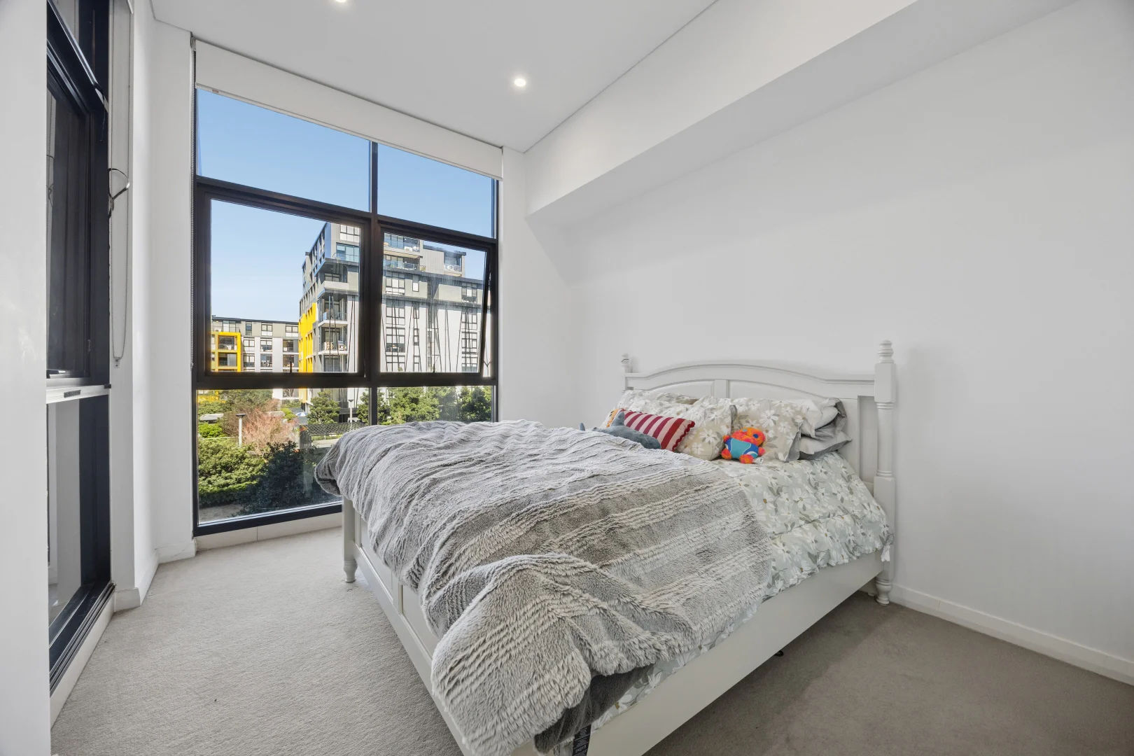 Additional image 7 of C5205/16 Constitution Road, Meadowbank NSW 2114