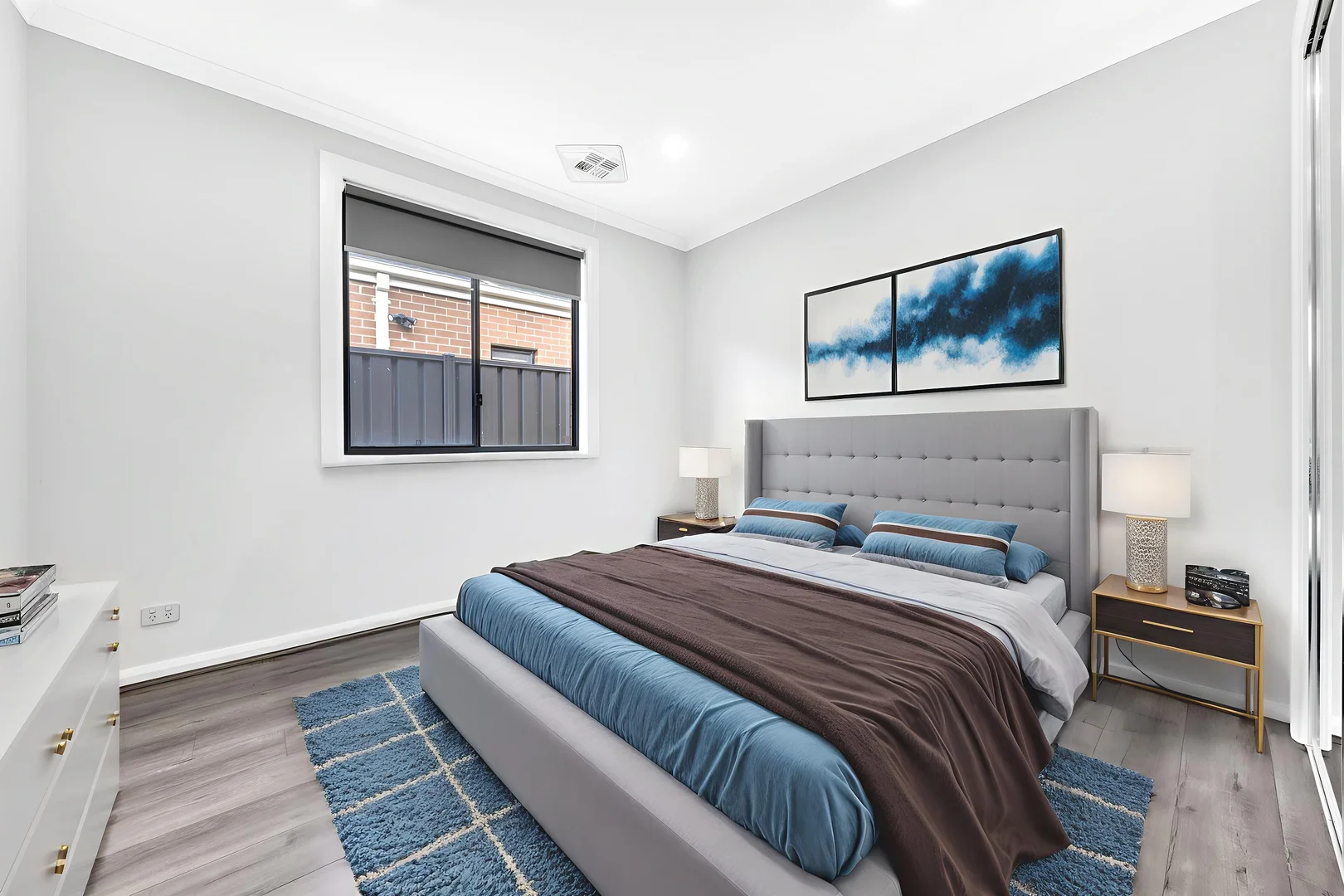 Additional image 13 of 16 Bishopsgate Avenue, Tarneit VIC 3029