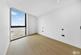 Additional image 12 of Salter Street London E14