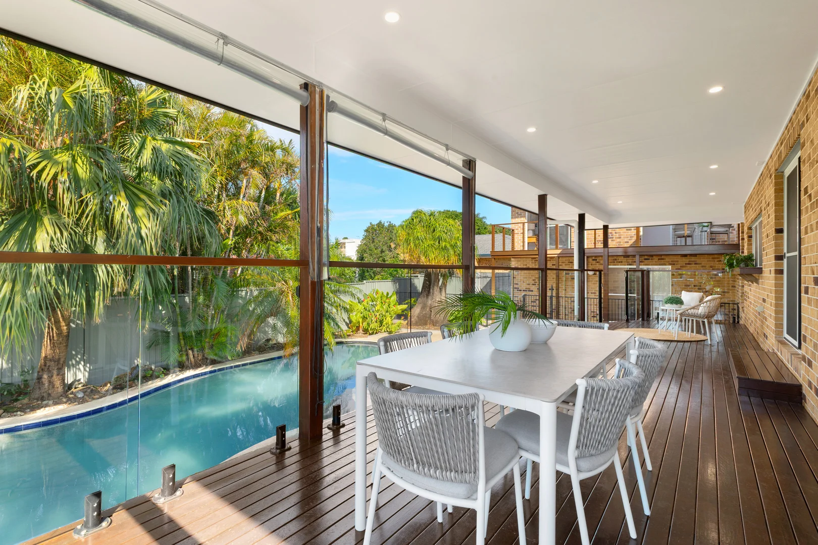 Additional image 13 of 12 Montwood Drive, Lennox Head NSW 2478