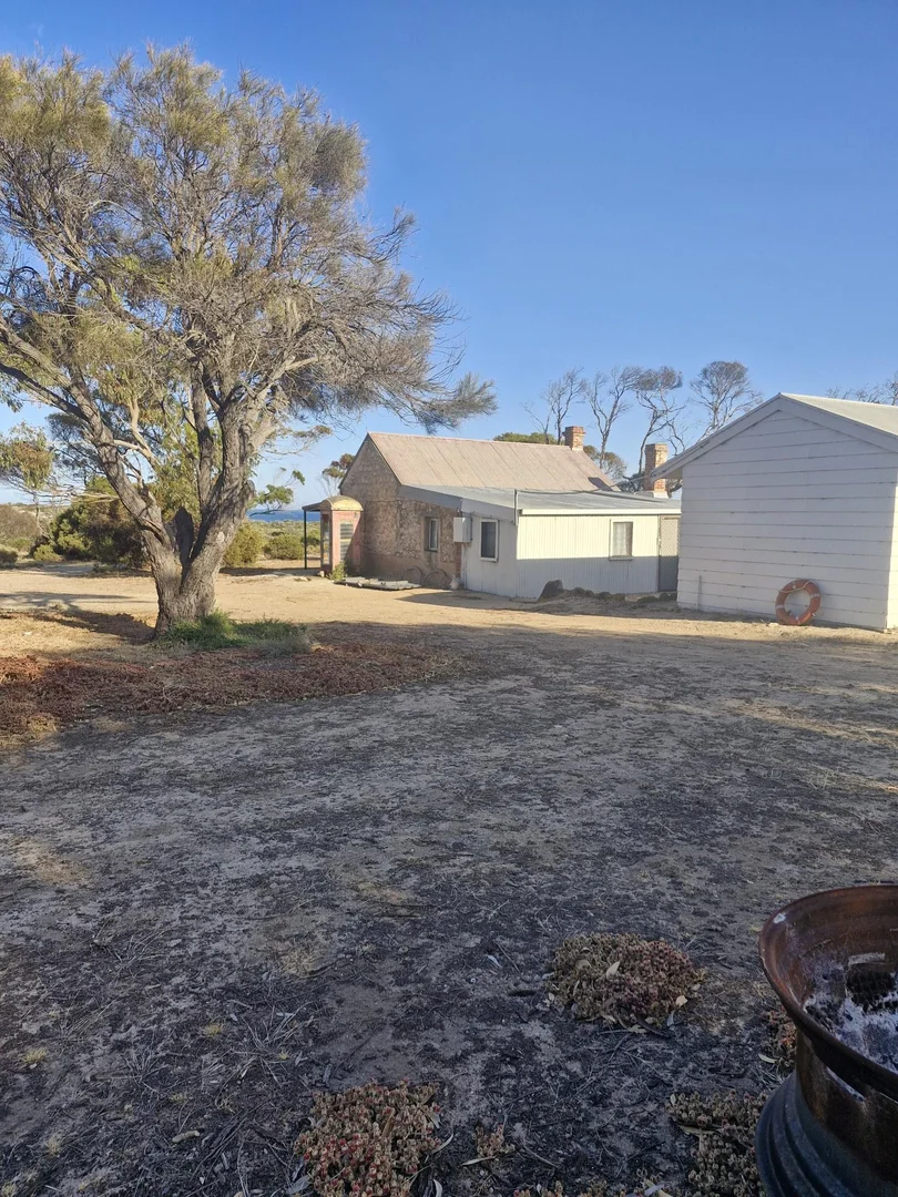 Additional image 10 of Lot 21 Spilsby Island, Port Lincoln SA 5606