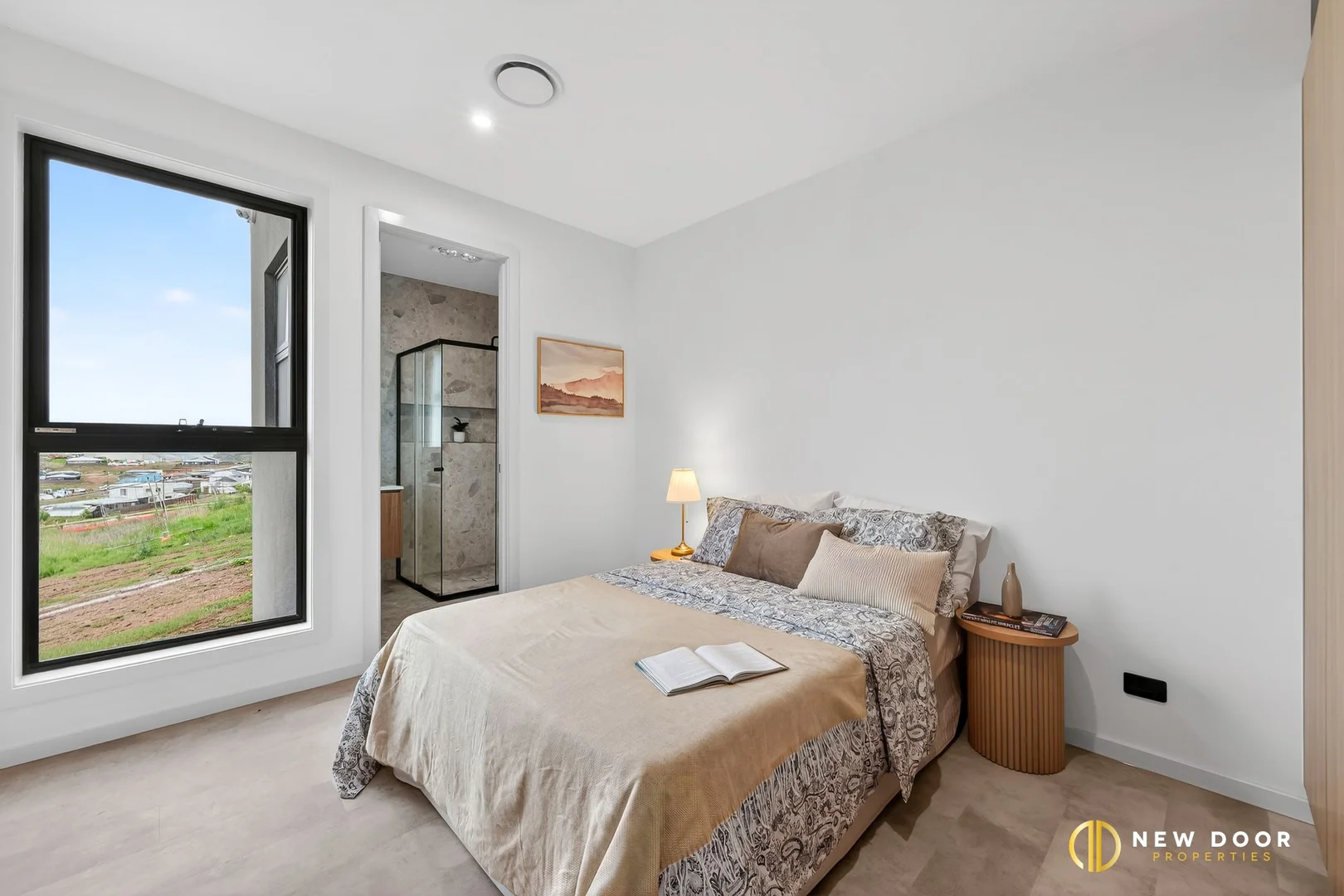 Additional image 20 of 5 Eric Willmot Way, Macnamara ACT 2615