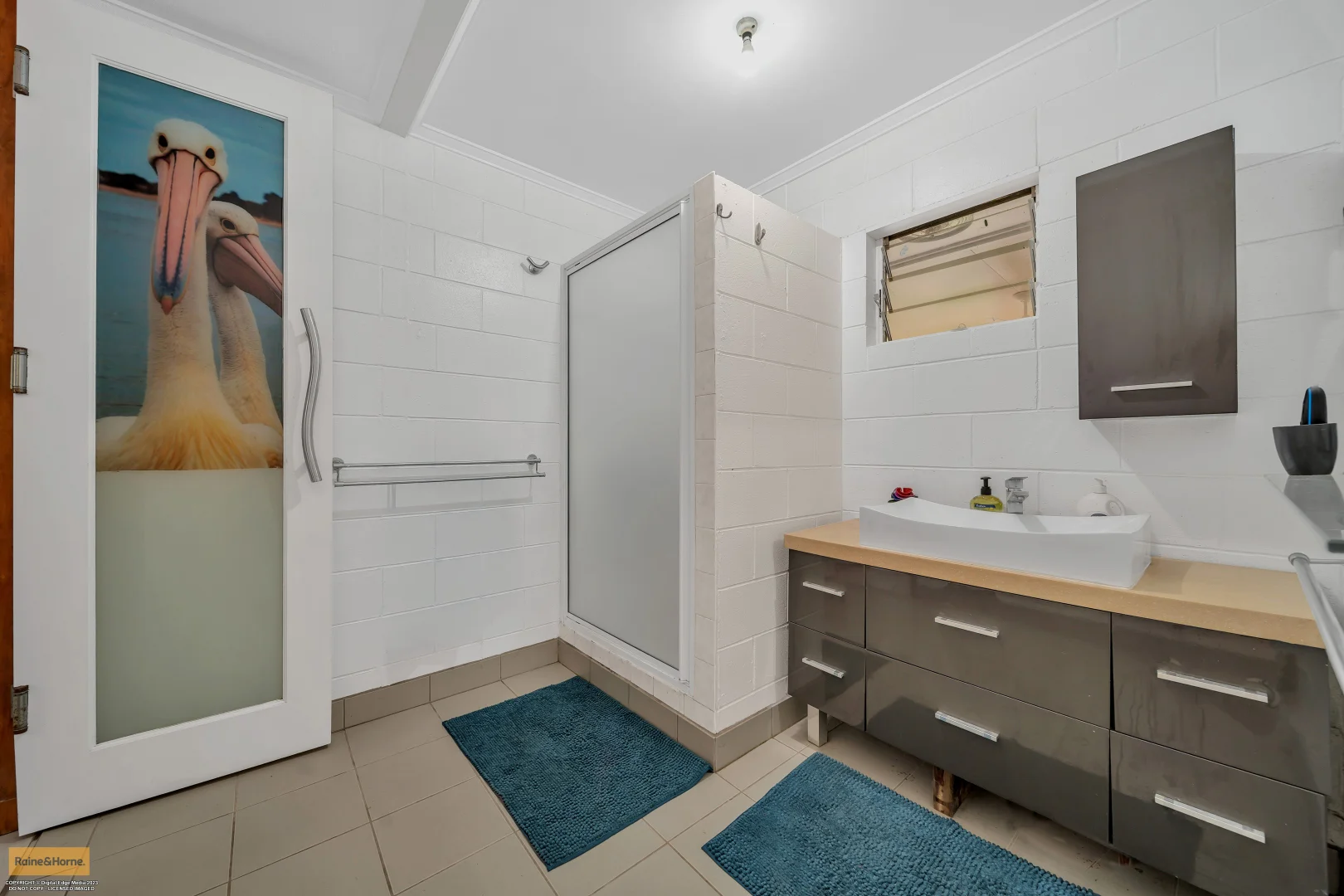 Additional image 18 of 55 Inarlinga Road, Cowley Beach QLD 4871
