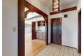 Additional image 15 of 22801 Hidden Ranch Rd, Auburn, CA, 95602