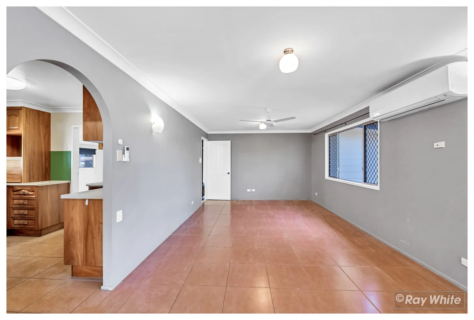 Additional image 4 of 10 Glover Street, Gracemere QLD 4702