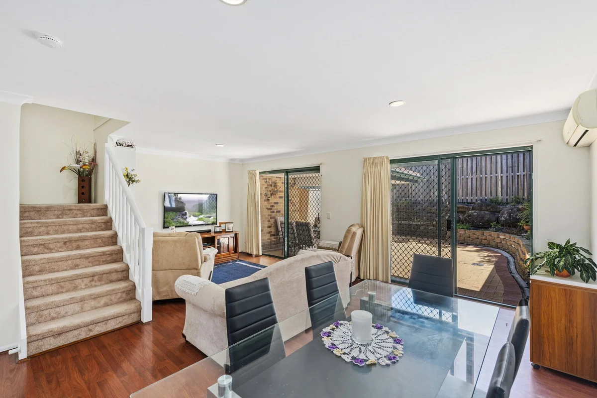 Additional image 2 of 10/19 Doyalson Place, Helensvale QLD 4212