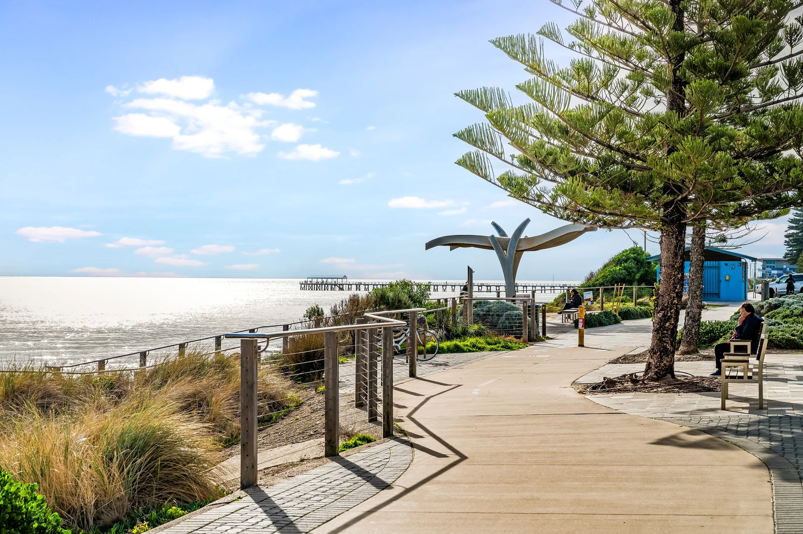 Additional image 19 of 115/356 Seaview Road, Henley Beach SA 5022