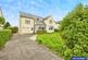 Additional image 25 of Skinburness Road, Silloth, CA7
