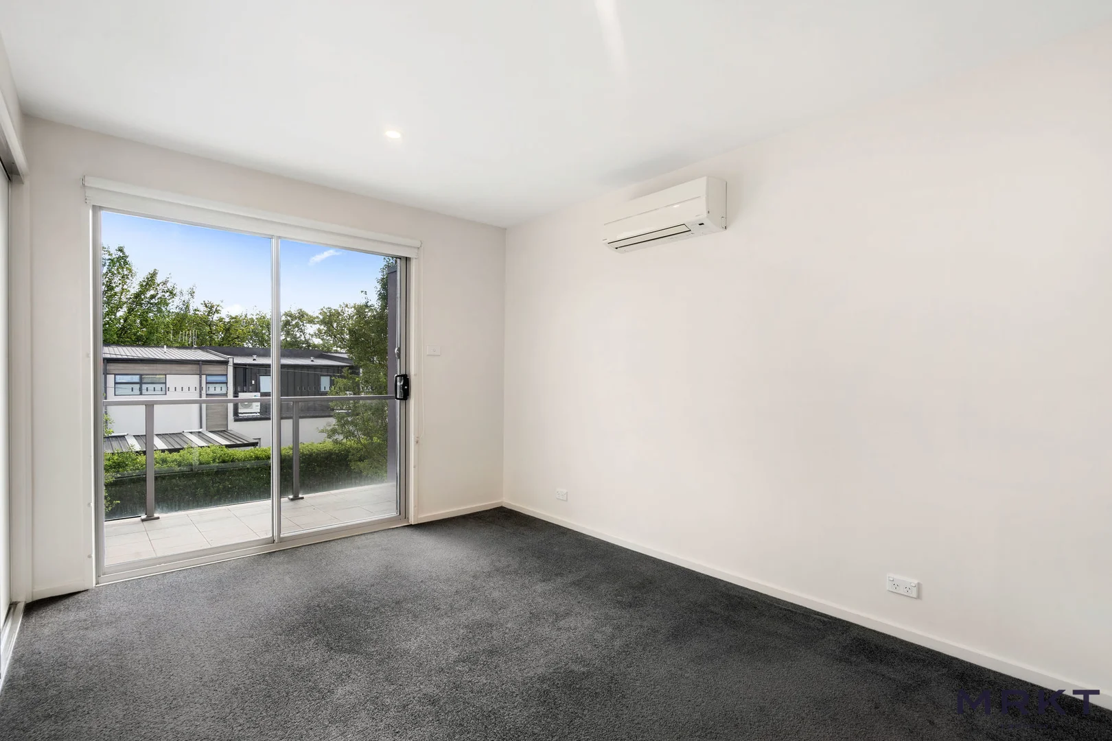 Additional image 6 of 8/47 Majura Avenue, Dickson ACT 2602