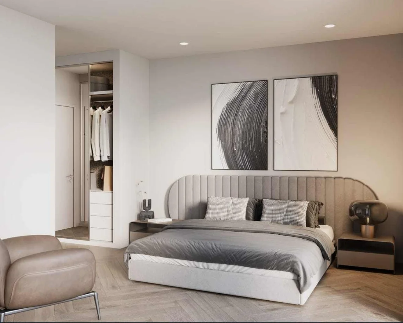 Additional image 2 of North Kellyville NSW 2155