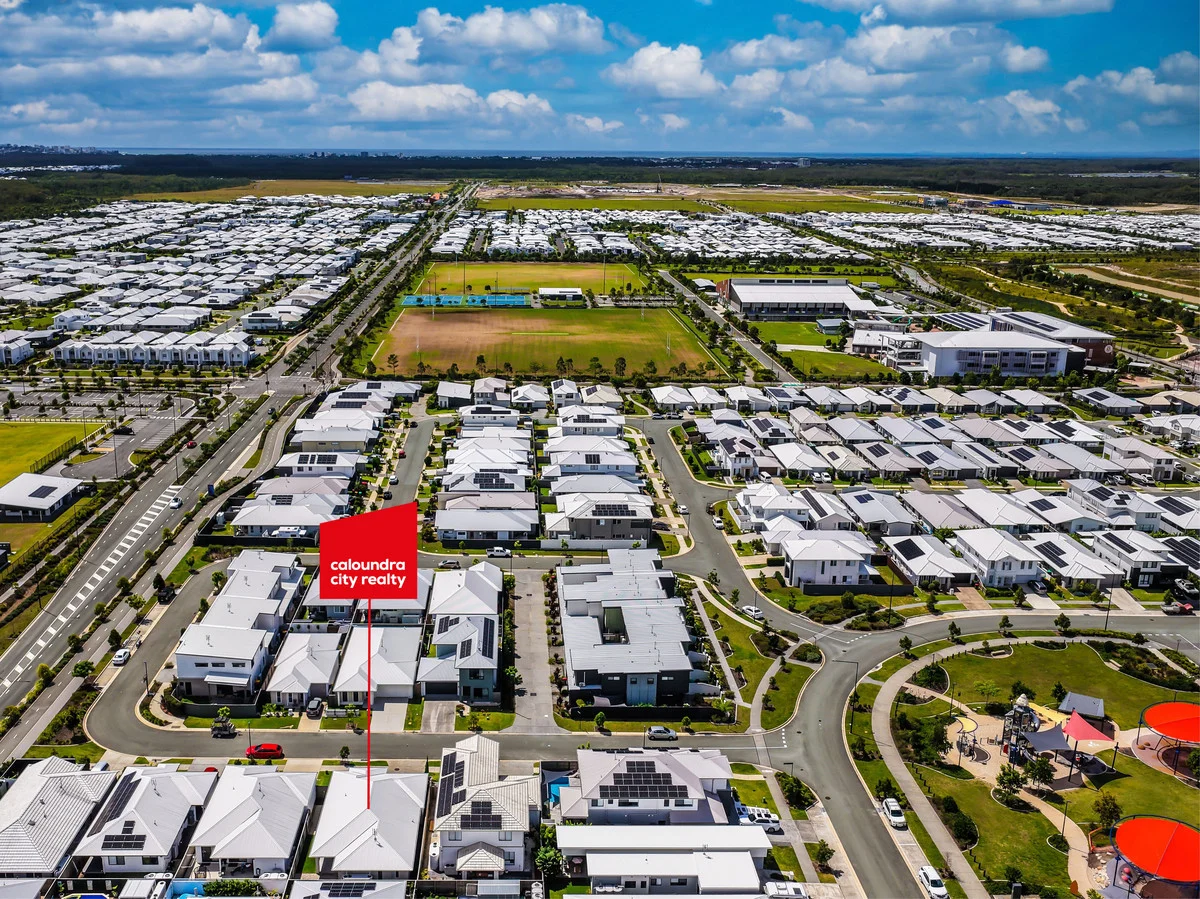 Additional image 17 of 5 Goulburn Crescent, Nirimba QLD 4551