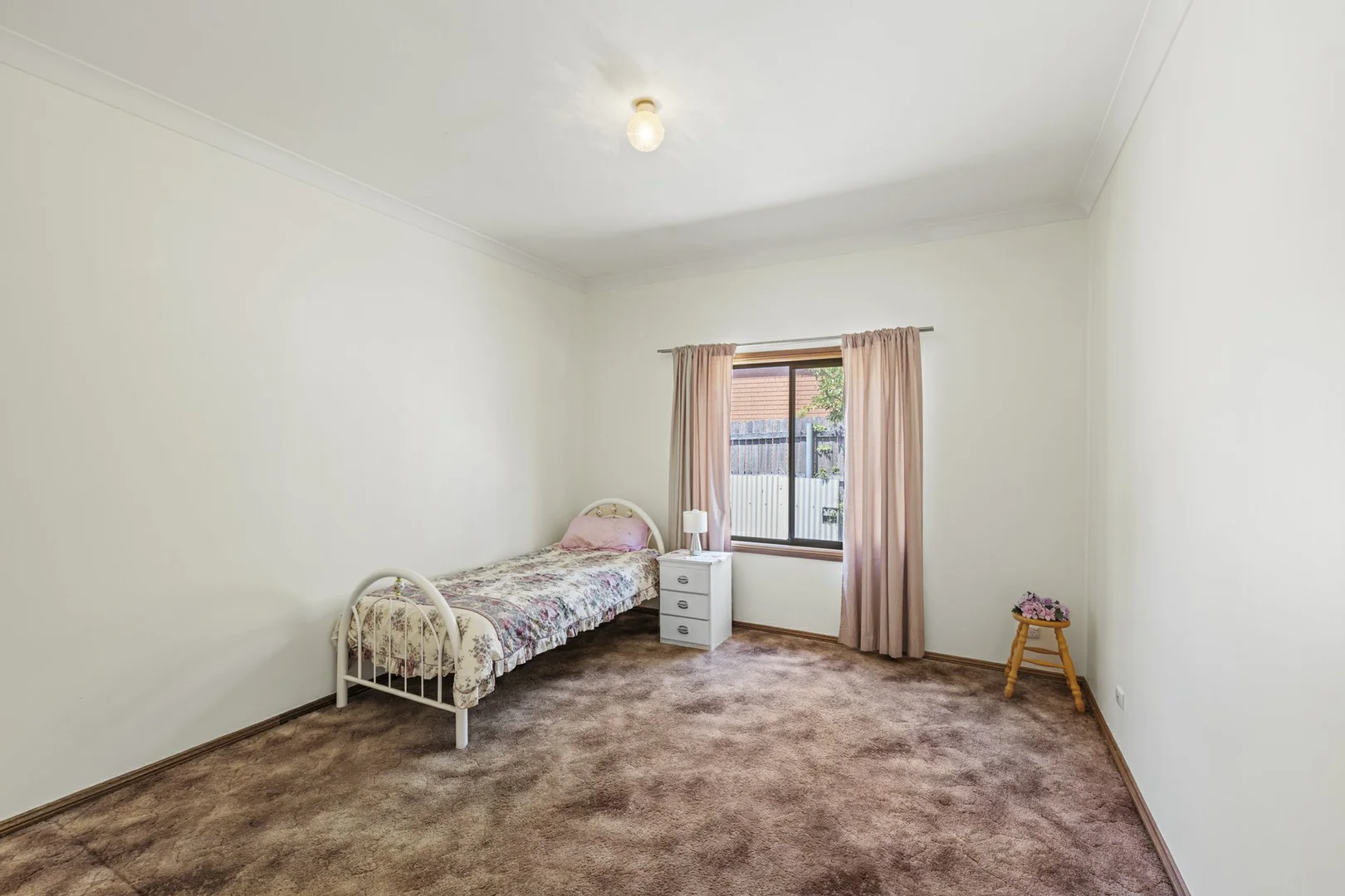 Additional image 15 of 131 Gipps Street, Bega NSW 2550