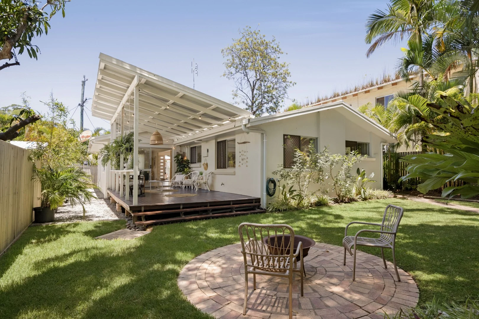 Additional image 13 of 27 Yoomba Crescent, Alexandra Headland QLD 4572